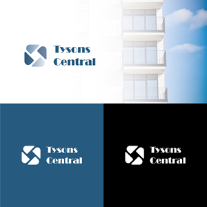 Logo Design by 3N54R07