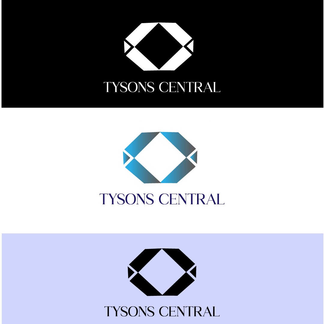 Logo Design by tony deesigns for this project | Design #30146875