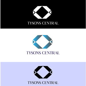 Logo Design by tony deesigns