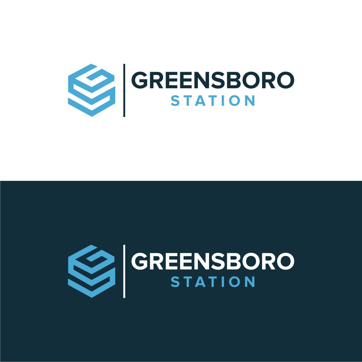 Logo Design by putritrisna 2 for this project | Design #30150179