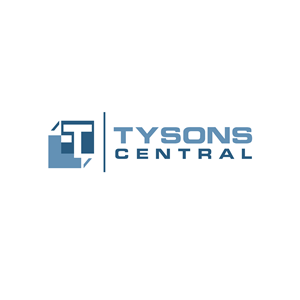 Logo Design by geni for this project | Design #30146055