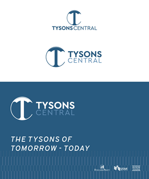 Diseño de Logo por Trident para este proyecto | Diseño: #30139224
