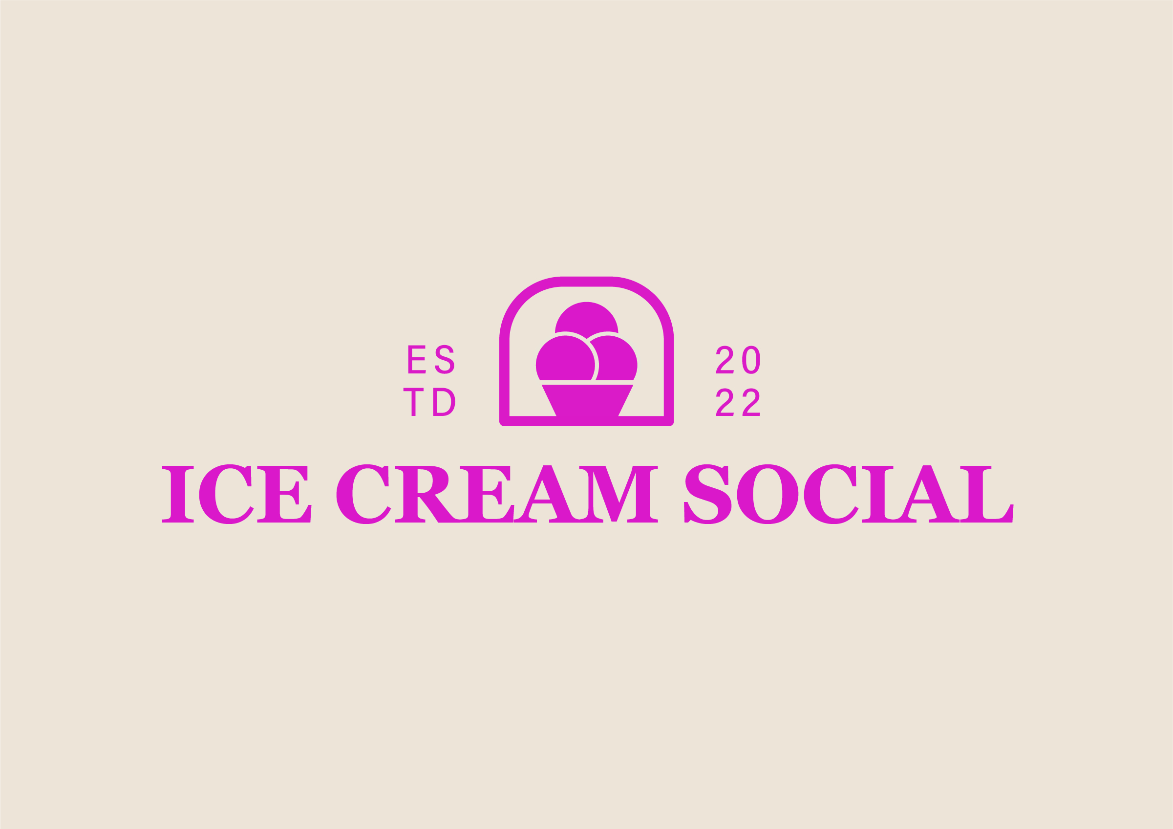Logo Design by MA.PTY for this project | Design #30173654