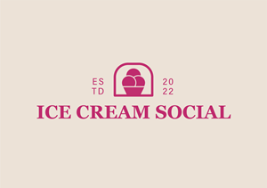 Logo Design by MA.PTY for this project | Design: #30173654