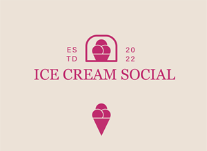 Logo Design by MA.PTY for this project | Design: #30173659