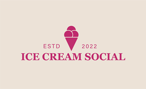 Logo Design by MA.PTY for this project | Design: #30173661