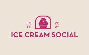 Logo Design by MA.PTY for this project | Design: #30173663