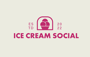 Logo Design by MA.PTY for this project | Design: #30173665