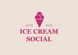Logo Design by MA.PTY for this project | Design: #30173719