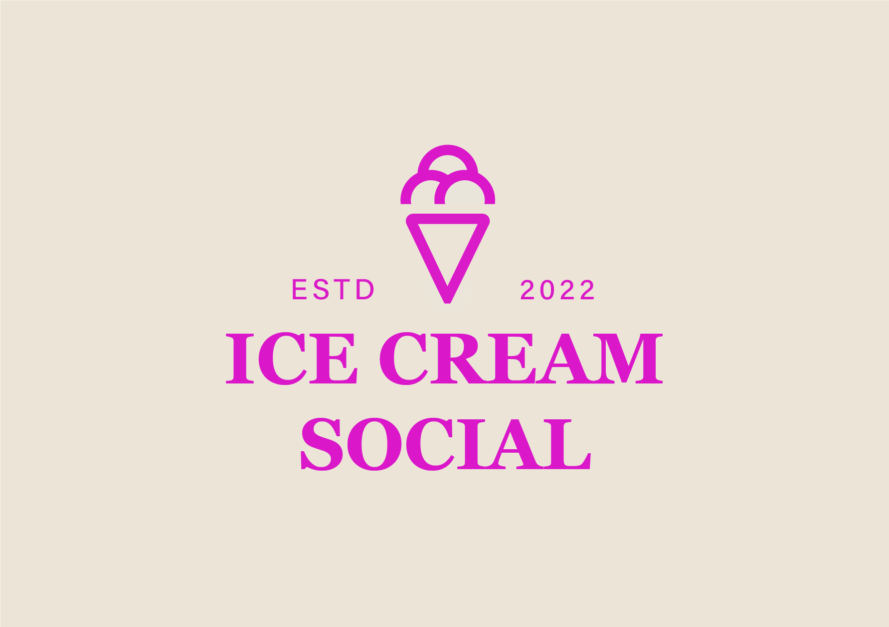 Logo Design by MA.PTY for this project | Design #30173760
