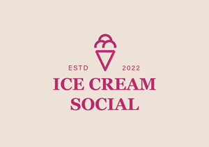 Logo Design by MA.PTY for this project | Design: #30173760