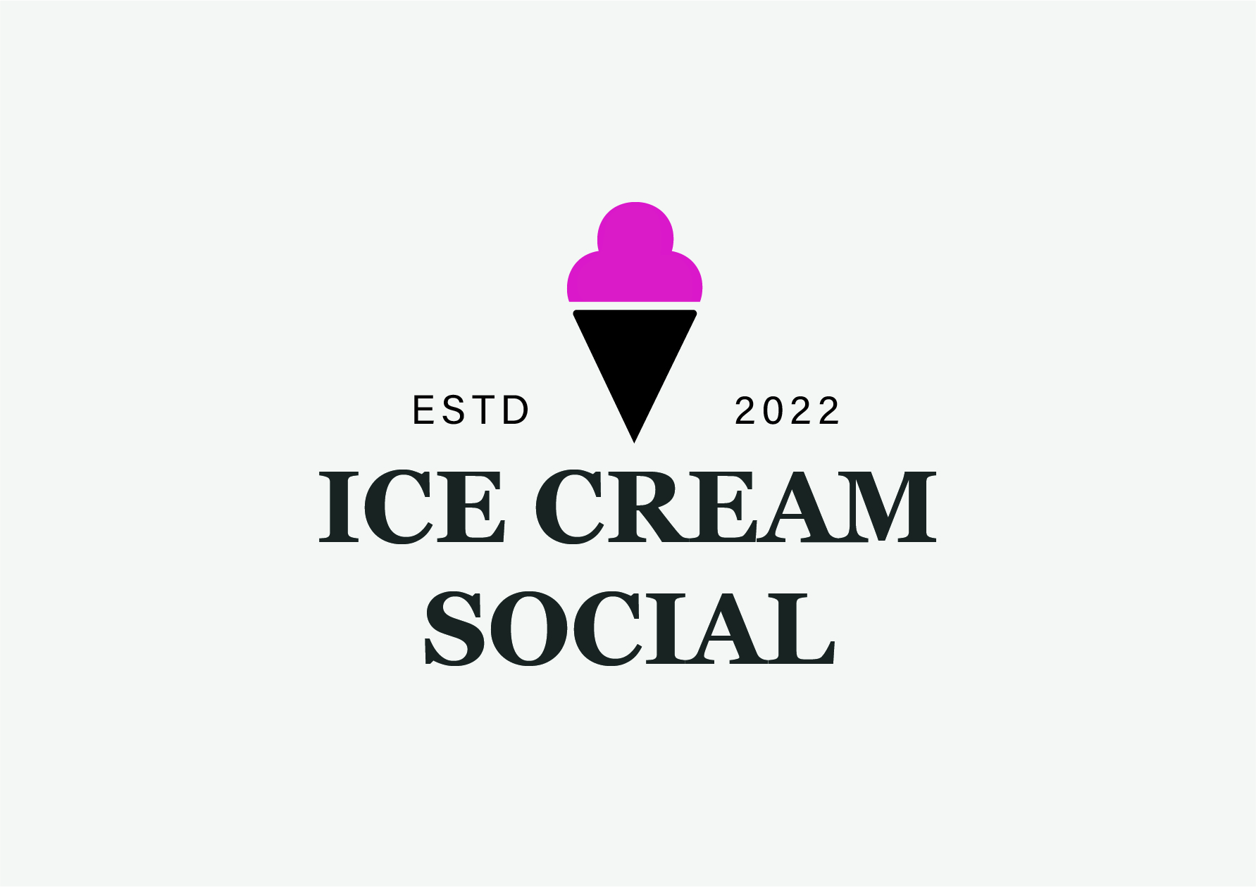Logo Design by MA.PTY for this project | Design #30173829