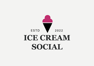 Logo Design by MA.PTY