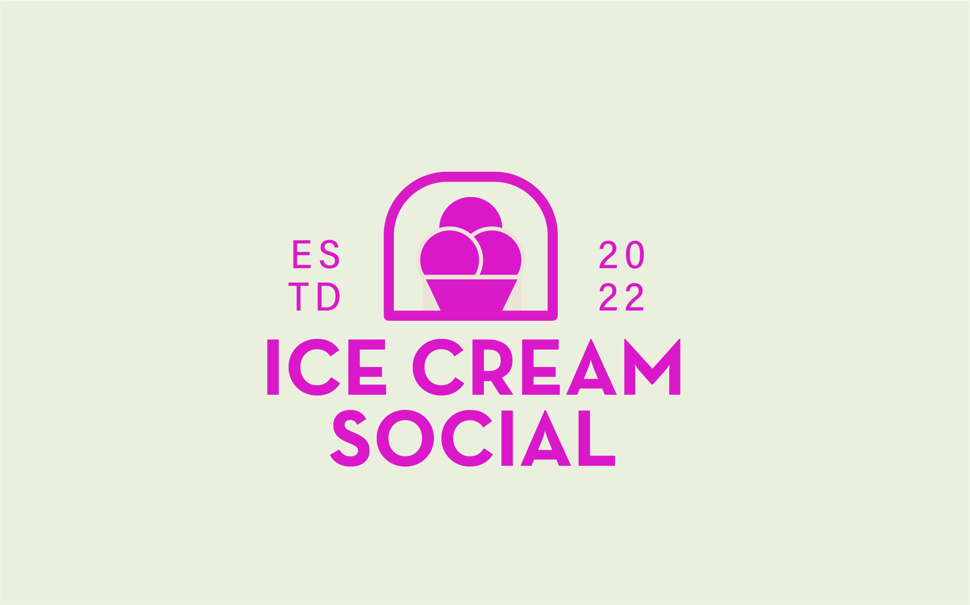 Logo Design by MA.PTY for this project | Design #30193396