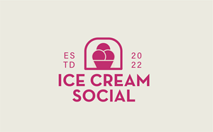 Diseño de Logo por MA.PTY para este proyecto | Diseño #30193396