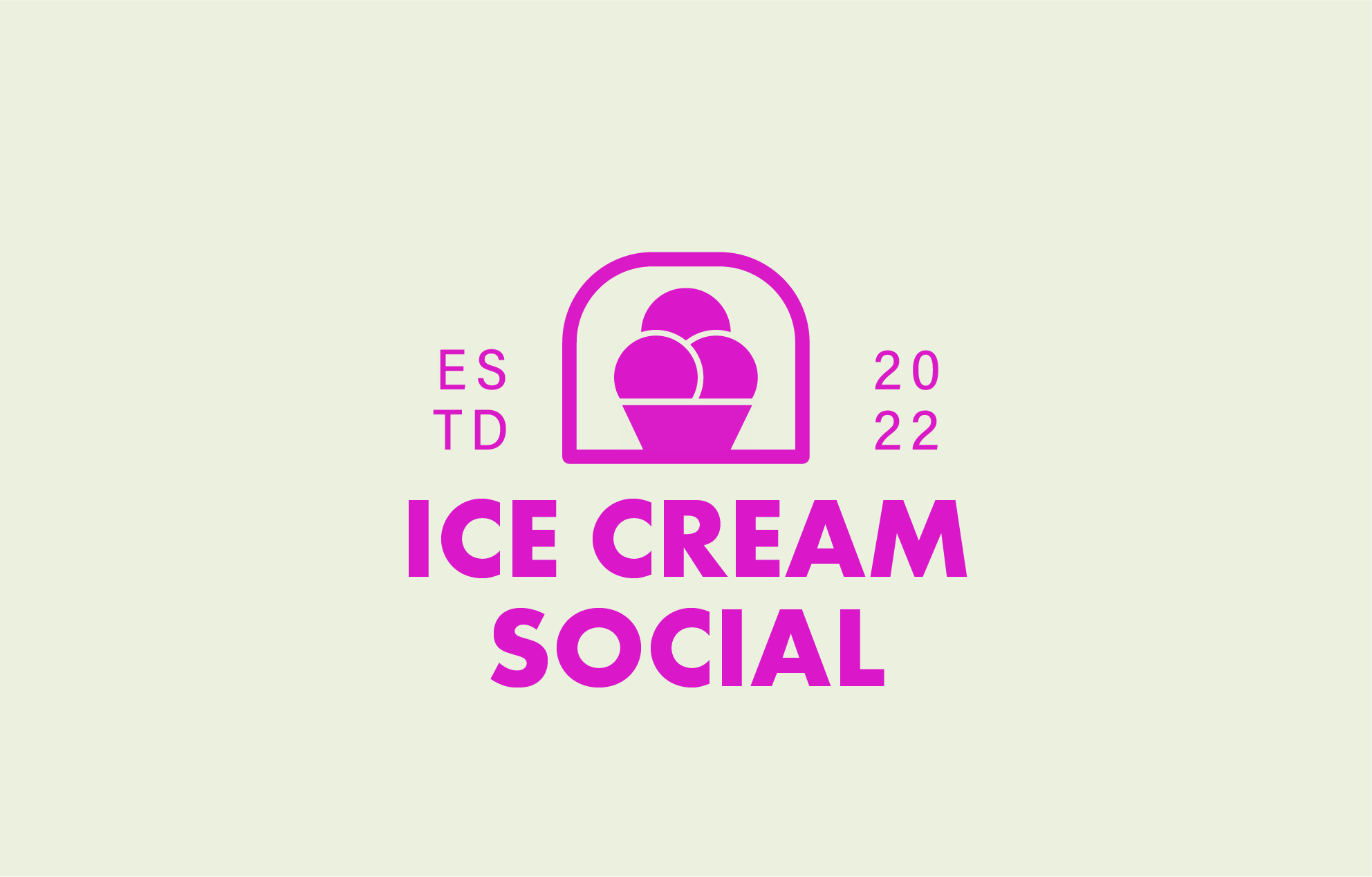 Logo Design by MA.PTY for this project | Design #30193397