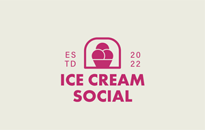 Logo Design by MA.PTY for this project | Design: #30193397