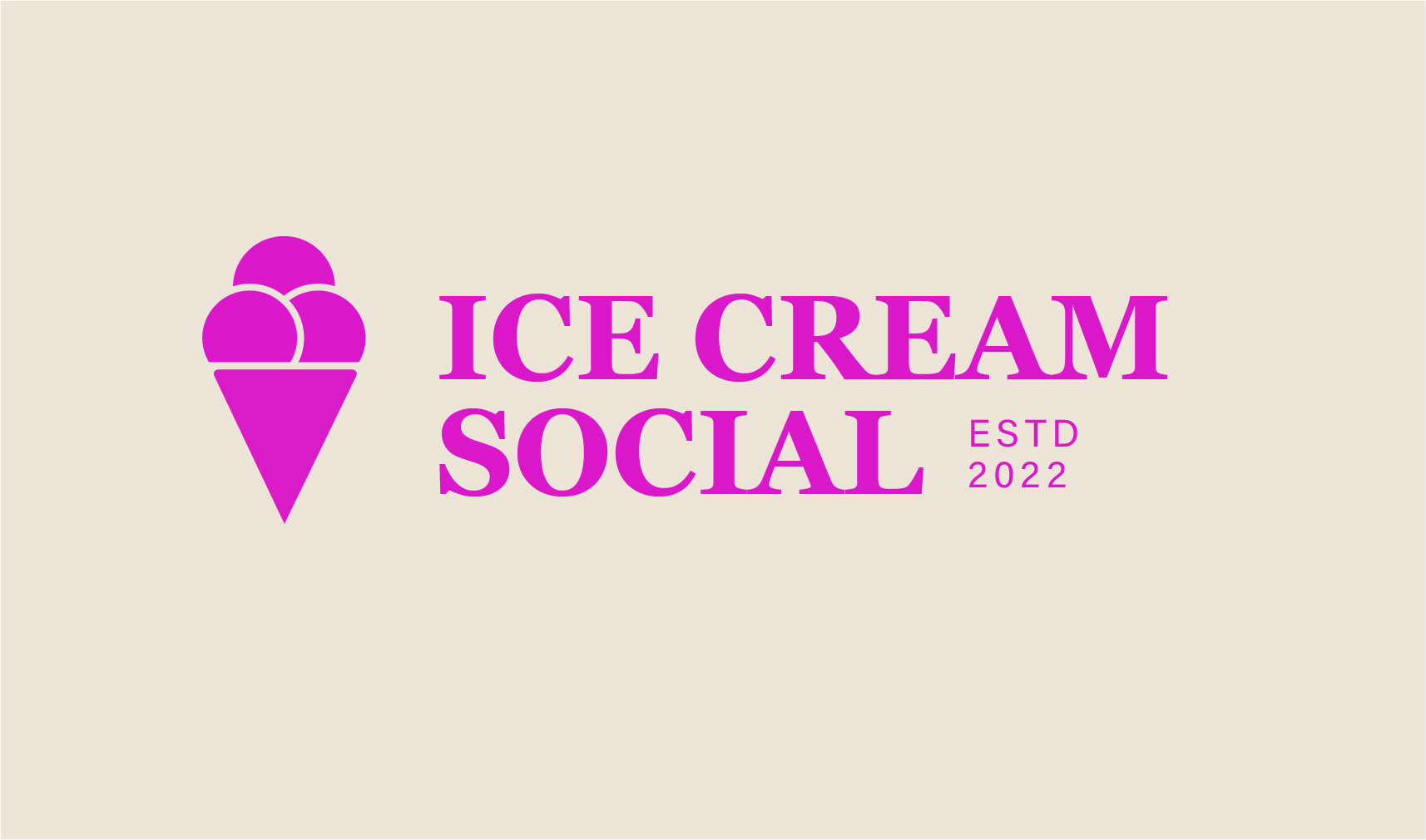 Logo Design by MA.PTY for this project | Design #30193399