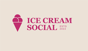 Logo Design by MA.PTY for this project | Design: #30193399