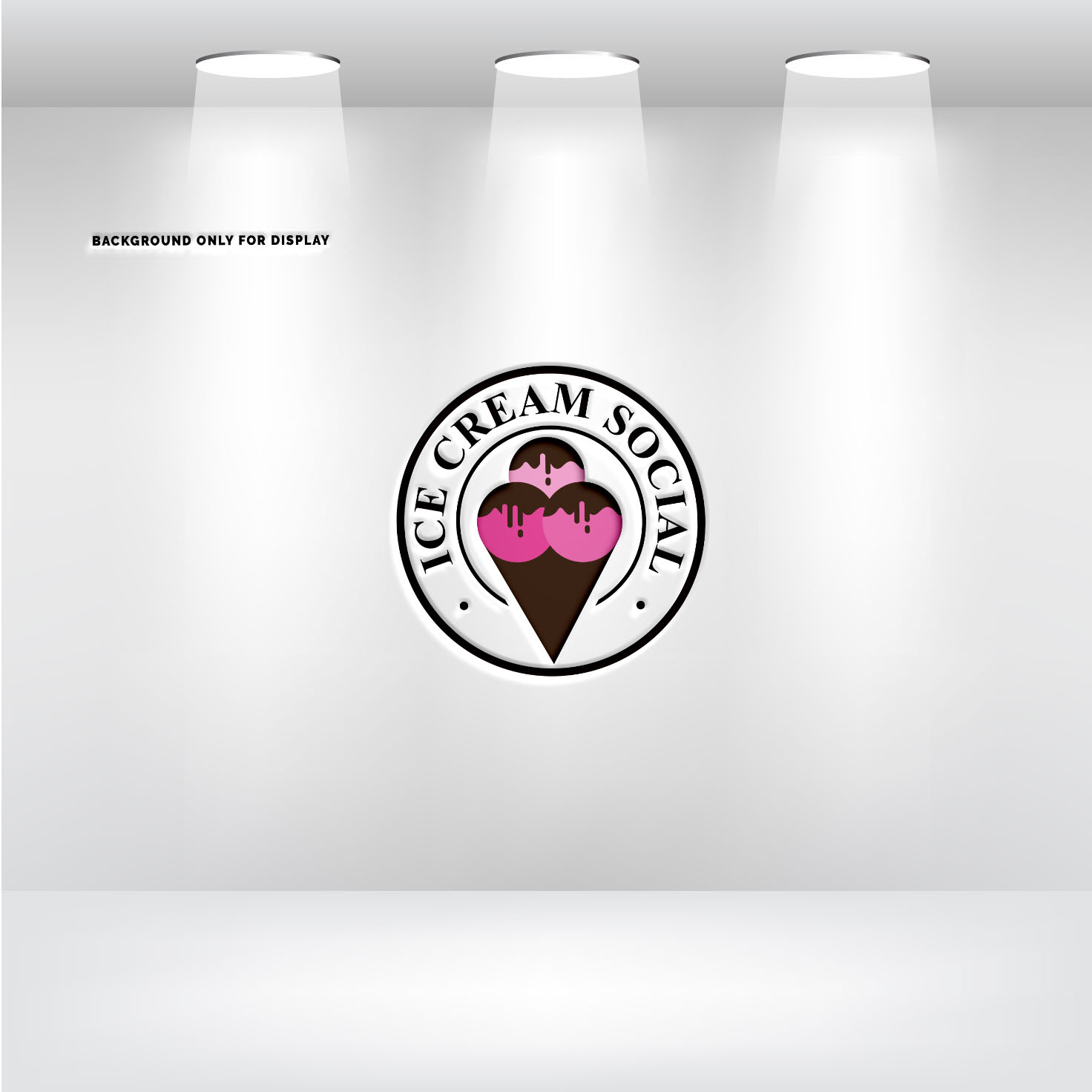 Logo Design by jonkonrad for this project | Design #30138878
