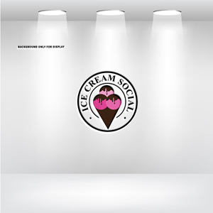 Logo Design by jonkonrad for this project | Design: #30138878