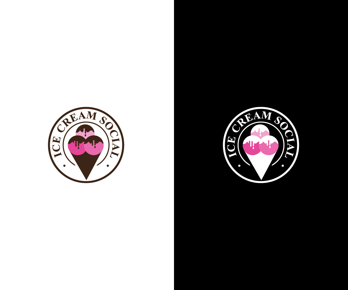 Logo Design by jonkonrad for this project | Design #30138879