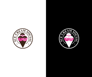 Logo Design by jonkonrad for this project | Design: #30138879