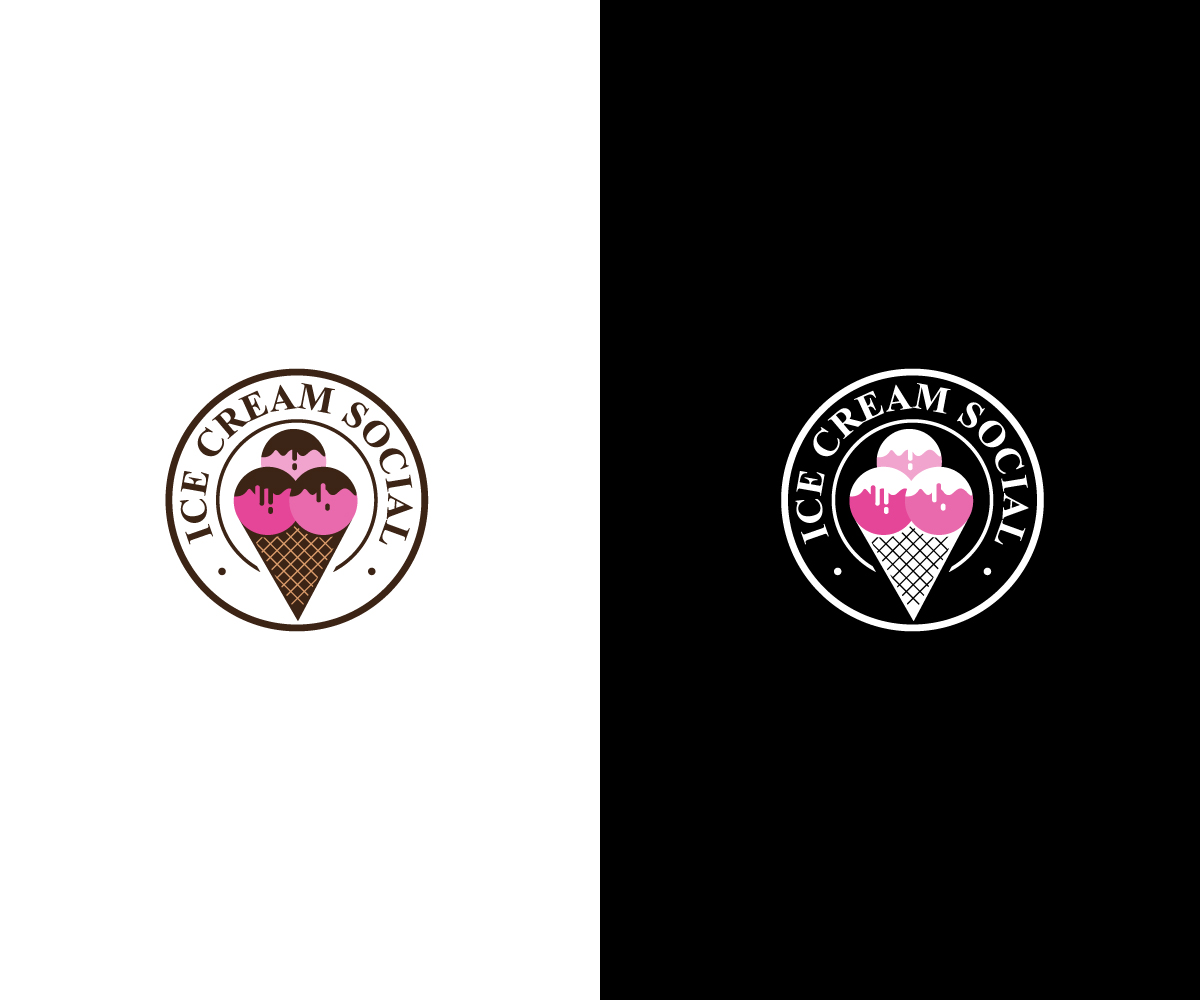 Design de Logo par jonkonrad pour ce projet | Design #30145169
