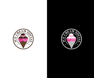 Logo Design by jonkonrad for this project | Design: #30145169