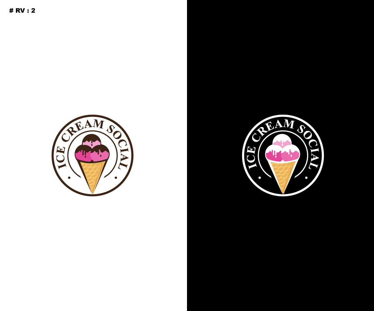 Logo Design by jonkonrad for this project | Design #30156093