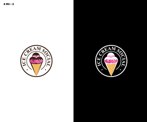 Logo Design by jonkonrad for this project | Design: #30156093