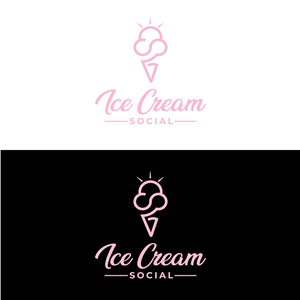 Logo Design by ILLUSTRATOR PRO for this project | Design: #30177604