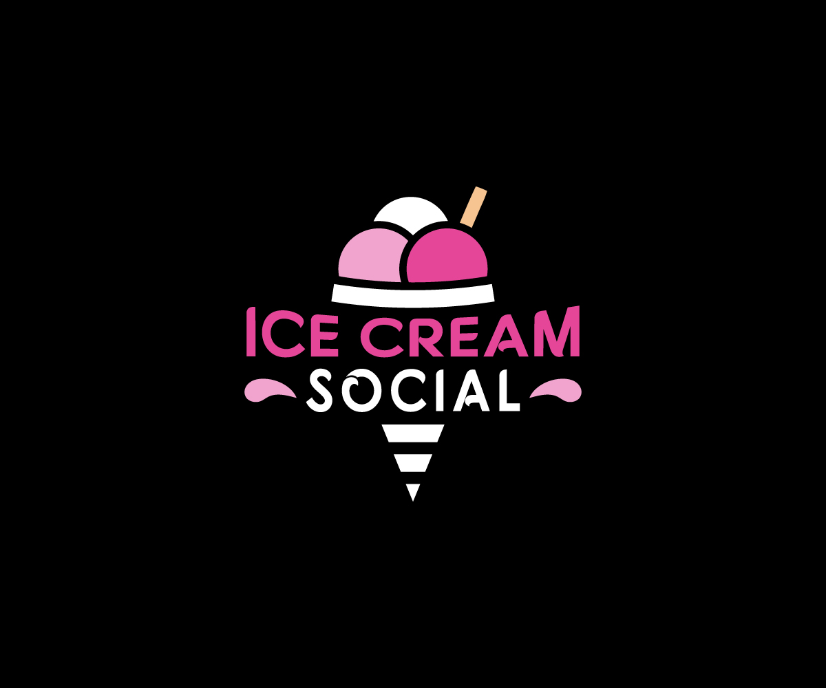 Logo Design by Nadim_art for this project | Design #30138828
