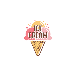 Logo Design by Daisy Graphics
