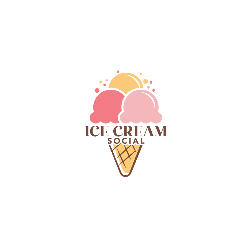 Logo Design by Daisy Graphics for this project | Design #30177727