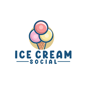 Logo Design by Rosalie.. for this project | Design: #30151206
