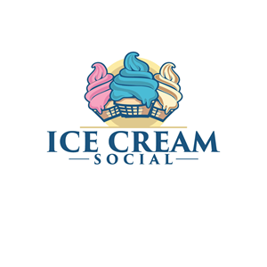 Logo Design by Rosalie.. for this project | Design: #30151207