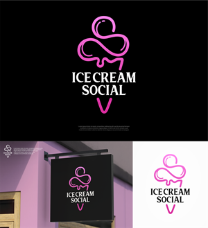 Diseño de Logo por LUTNG. para este proyecto | Diseño #30175528