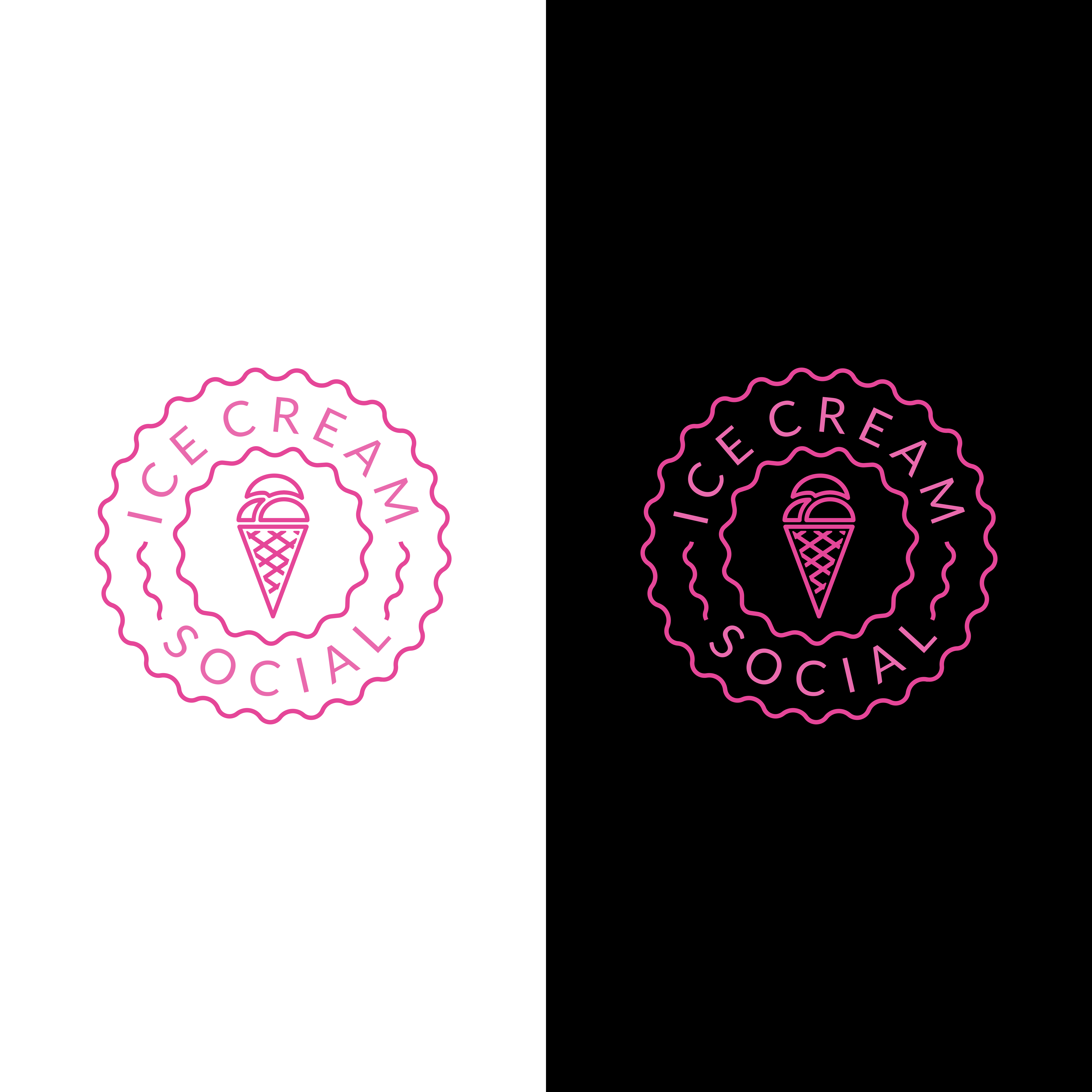 Design de Logo par ramu 6 pour ce projet | Design #30150332