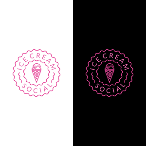 Diseño de Logo por ramu 6 para este proyecto | Diseño #30150332