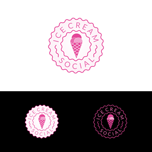 Logo Design by ramu 6 for this project | Design: #30150333