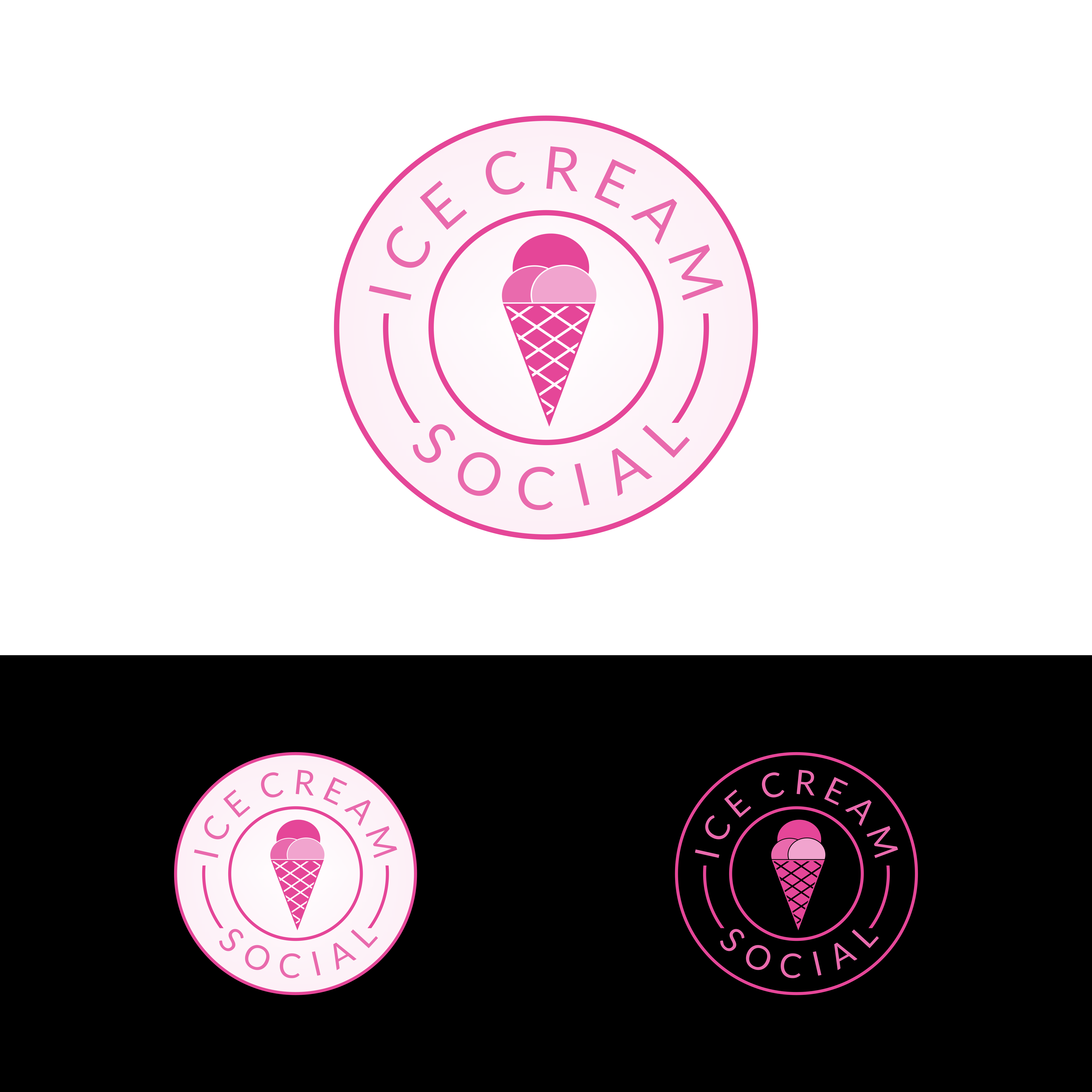 Logo Design by ramu 6 for this project | Design #30152641