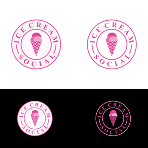 Logo Design by ramu 6 for this project | Design: #30152665