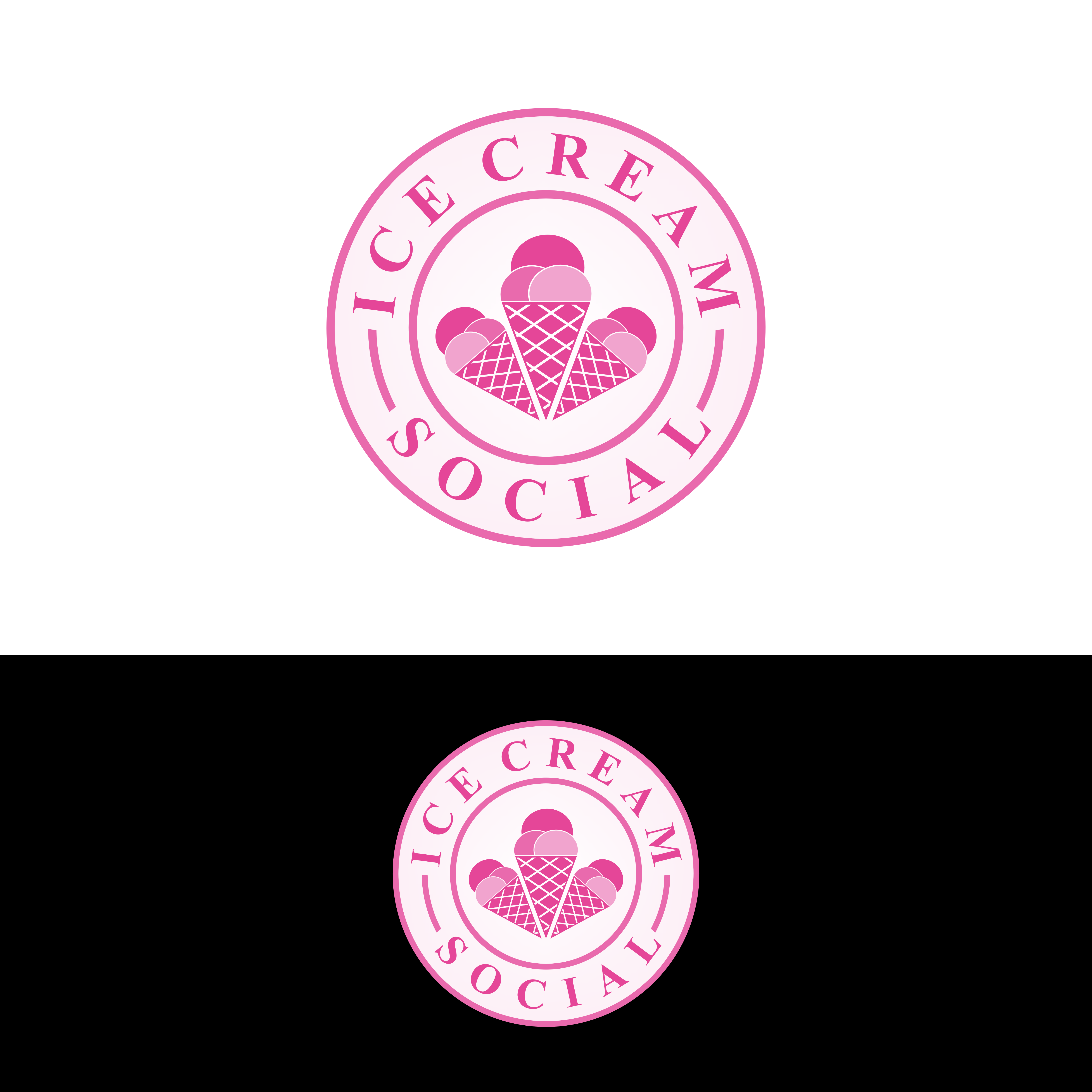 Logo Design by ramu 6 for this project | Design #30152717