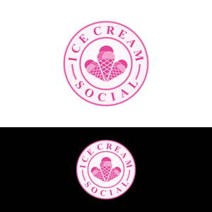 Logo Design by ramu 6 for this project | Design: #30152717
