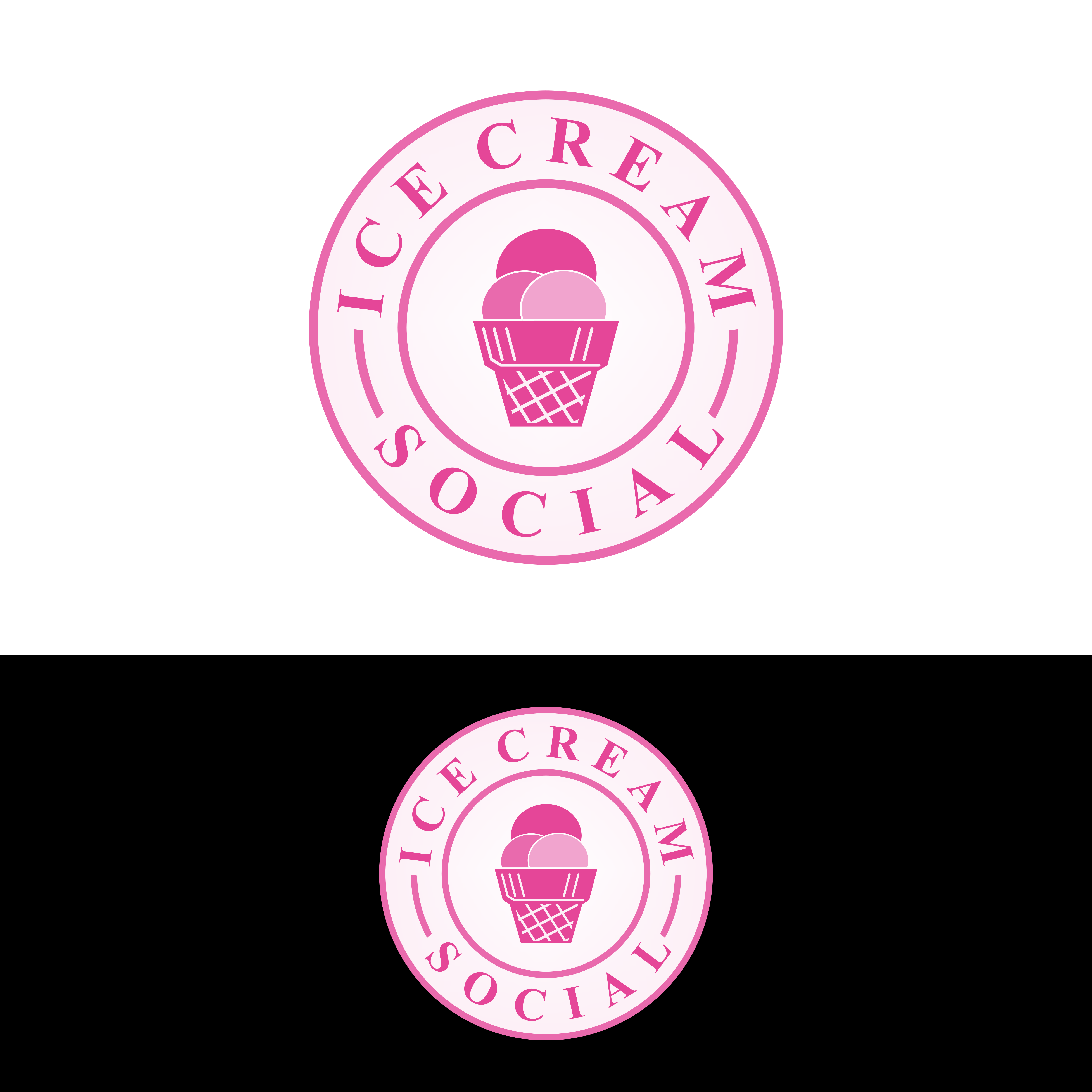 Logo Design by ramu 6 for this project | Design #30152806