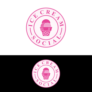 Logo Design by ramu 6 for this project | Design: #30152806