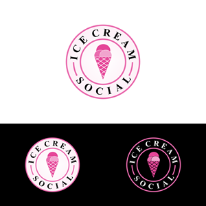 Design de Logo par ramu 6 pour ce projet | Design : #30156309