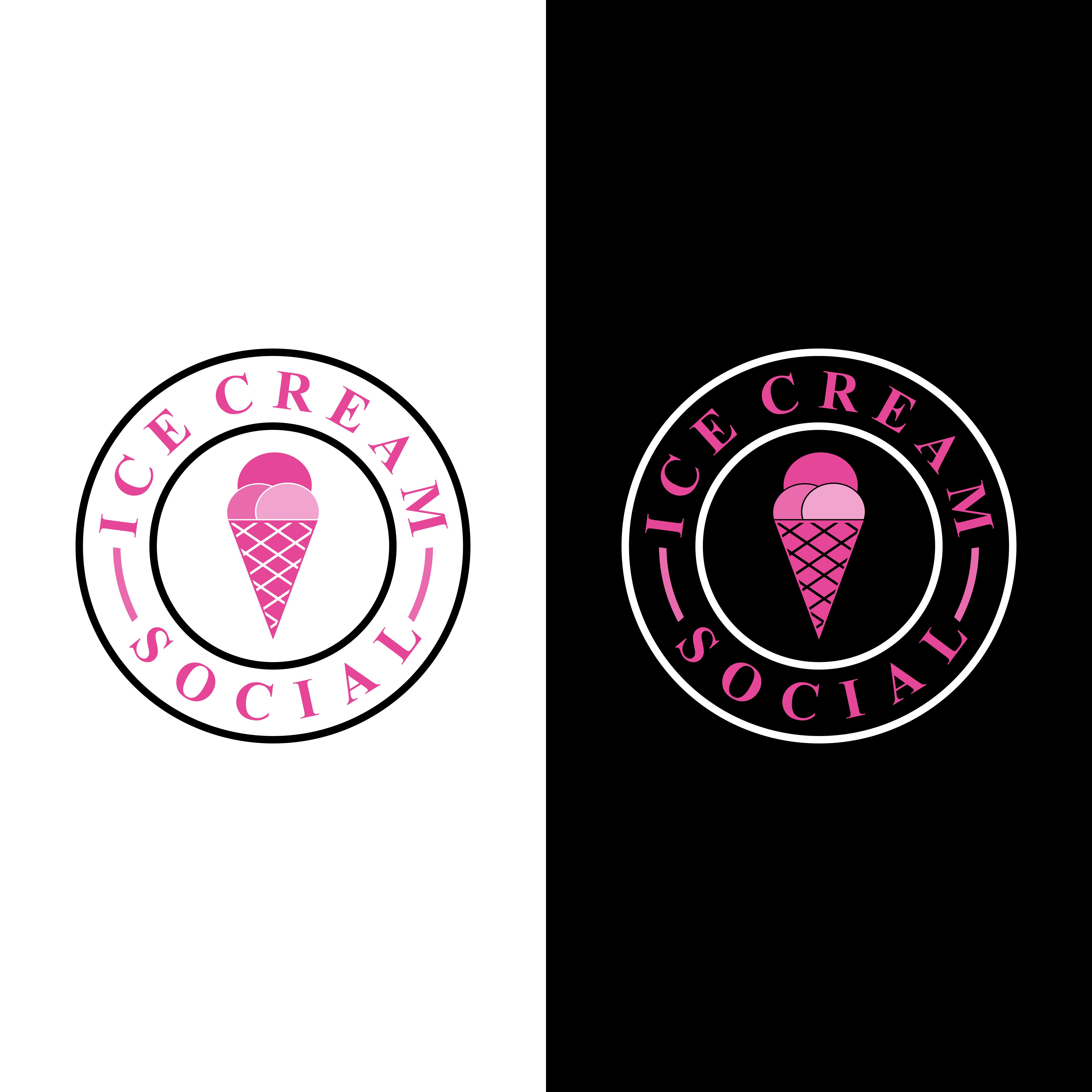 Logo Design by ramu 6 for this project | Design #30160453