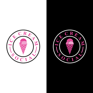 Logo Design by ramu 6 for this project | Design: #30160453
